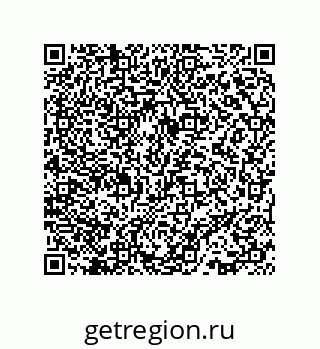 73817637807