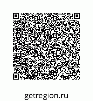 73817637863