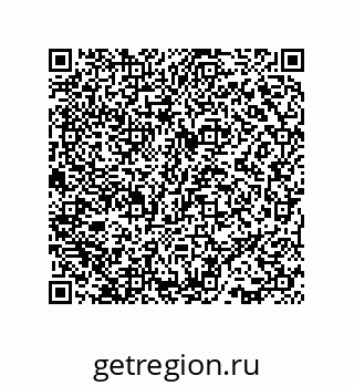 73817637897