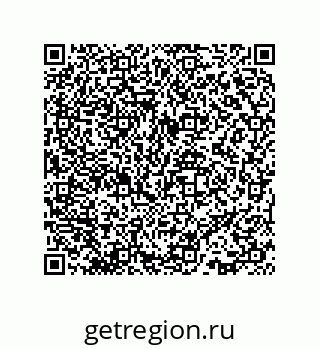 73817637963