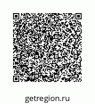 73817637981