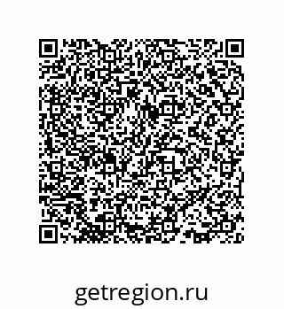 73817639219