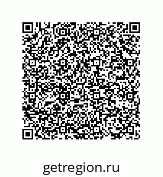 73817721000