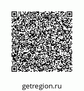 73817721073