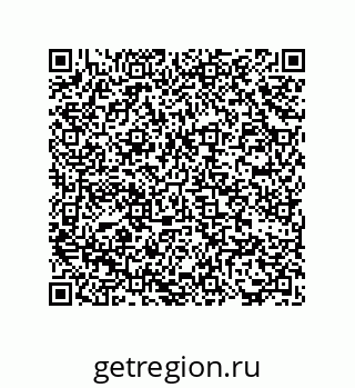 73817721085