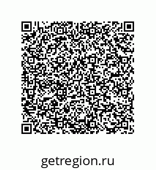 73817721110