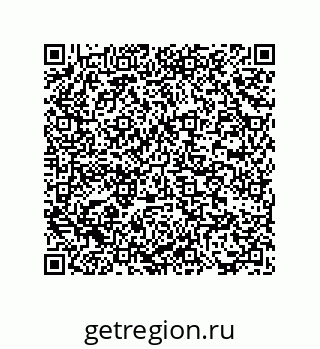 73817721167