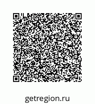 73817721204