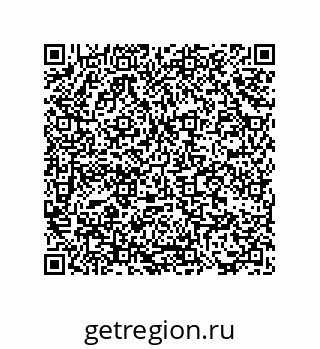 73817721208
