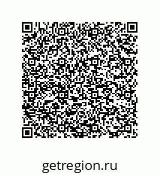 73817721568