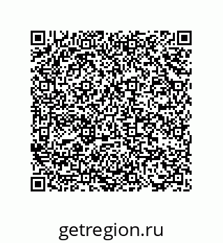 73817721708