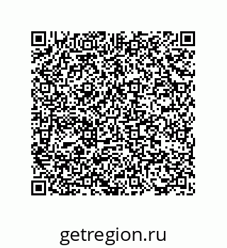73817721909