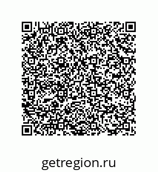 73817736103