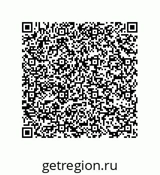 73817736114