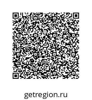 73817736124