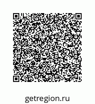 73817736161