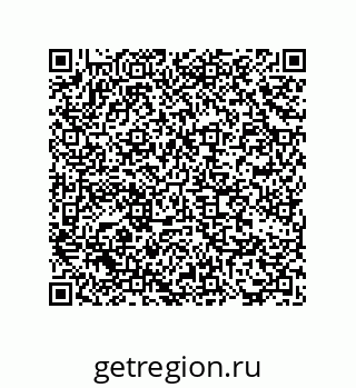 73817736183
