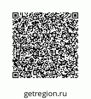 73817736215