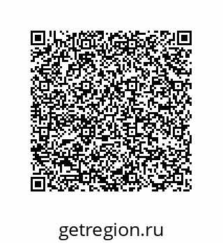 73817736224