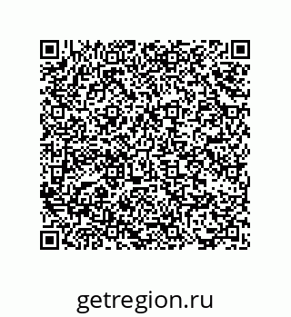 73817736610