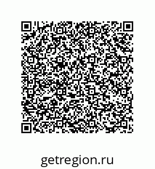 73817736612