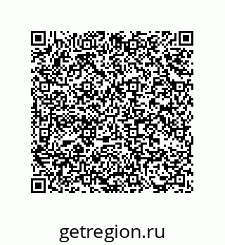 73817736616