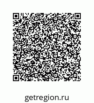73817736617