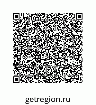 73817736620