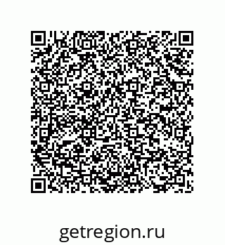 73817736623