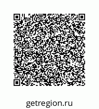 73817736632