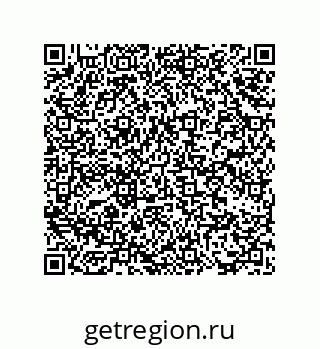 73817736633