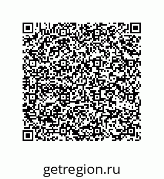 73817736637
