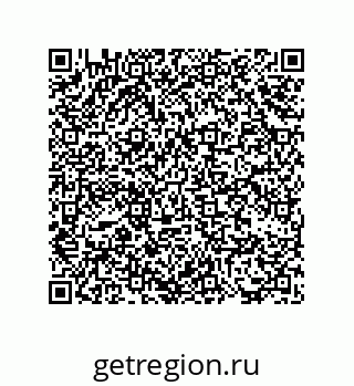73817736638