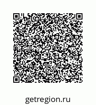 73817736639