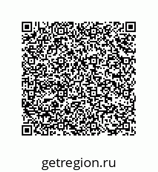73817736664