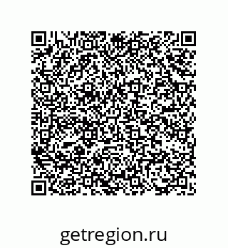 73817736670