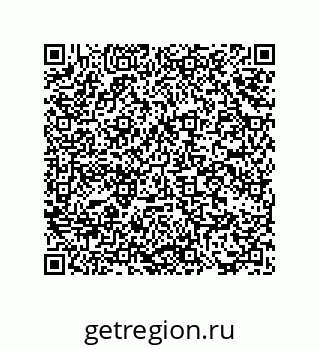 73817736675