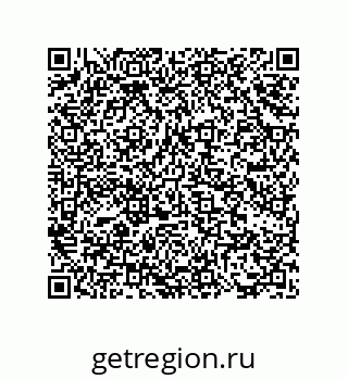 73817736680