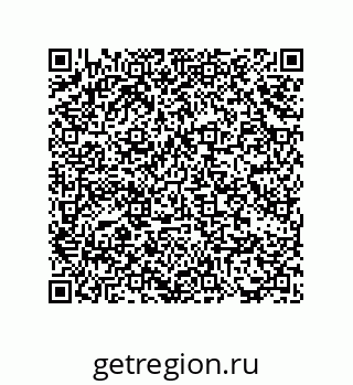73817736699