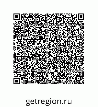 73817821000