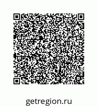 73817821207