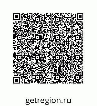 73817821568