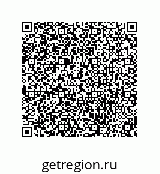 73817821622