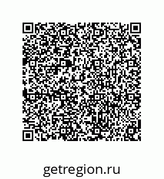 73817821708