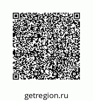 73817821787
