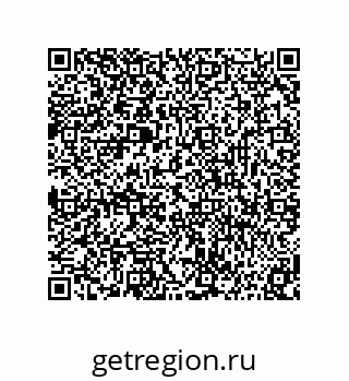 73817821909