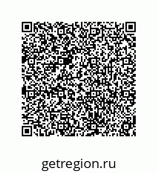 73817822010