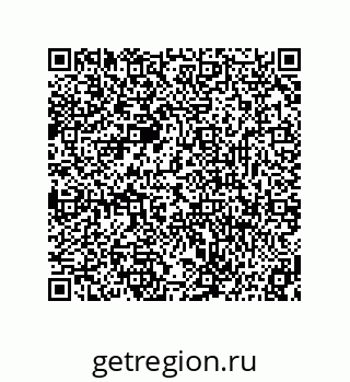 73817822014