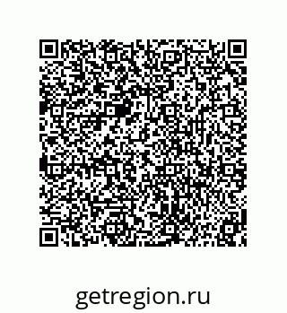 73817822015