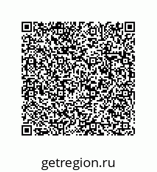 73817822017